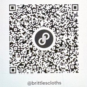 Meet your Posher, Ron